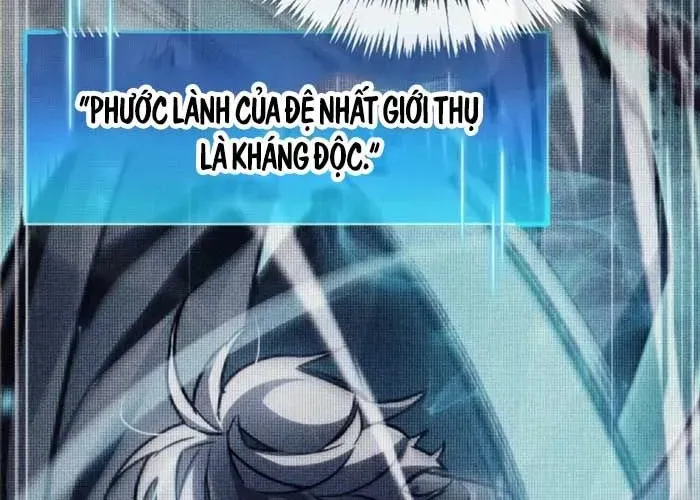 Người Chơi Che Giấu Quá Khứ - Chapter 91 - Page 215