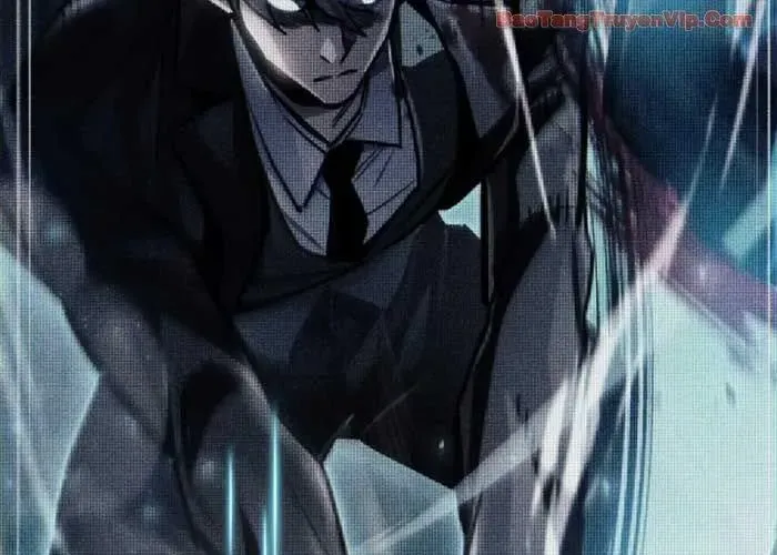 Người Chơi Che Giấu Quá Khứ - Chapter 91 - Page 217