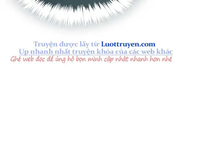 Người Chơi Che Giấu Quá Khứ - Chapter 91 - Page 219