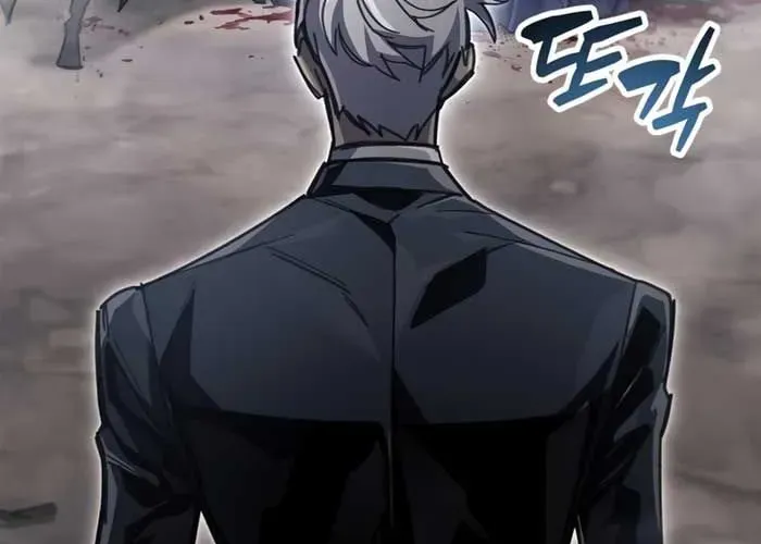 Người Chơi Che Giấu Quá Khứ - Chapter 91 - Page 223