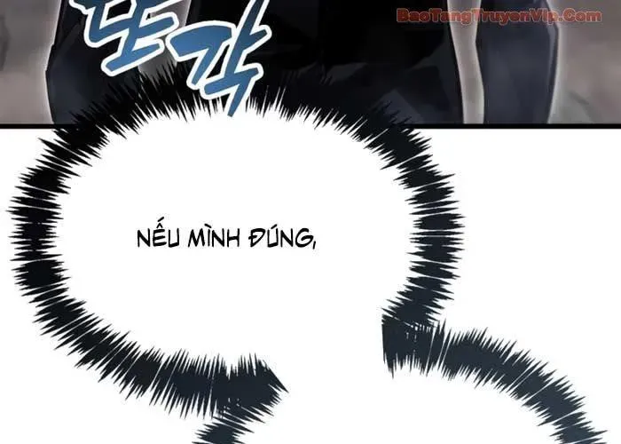 Người Chơi Che Giấu Quá Khứ - Chapter 91 - Page 225