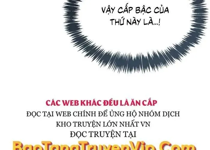 Người Chơi Che Giấu Quá Khứ - Chapter 91 - Page 226