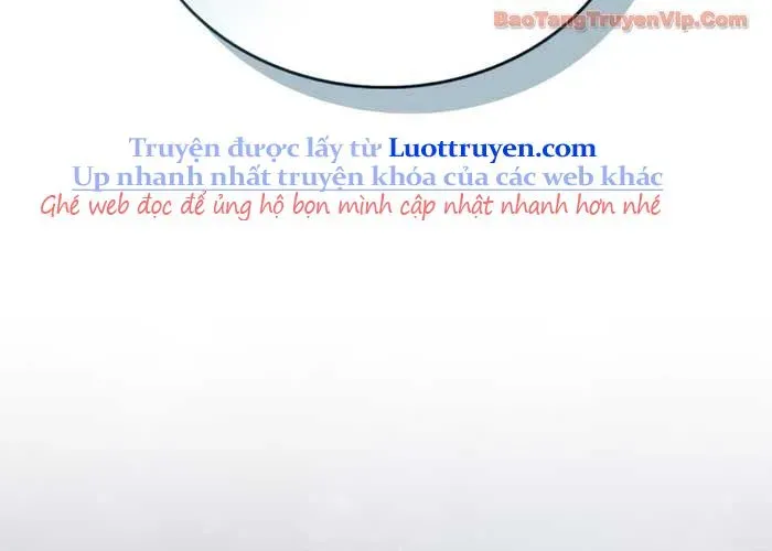 Người Chơi Che Giấu Quá Khứ - Chapter 91 - Page 229