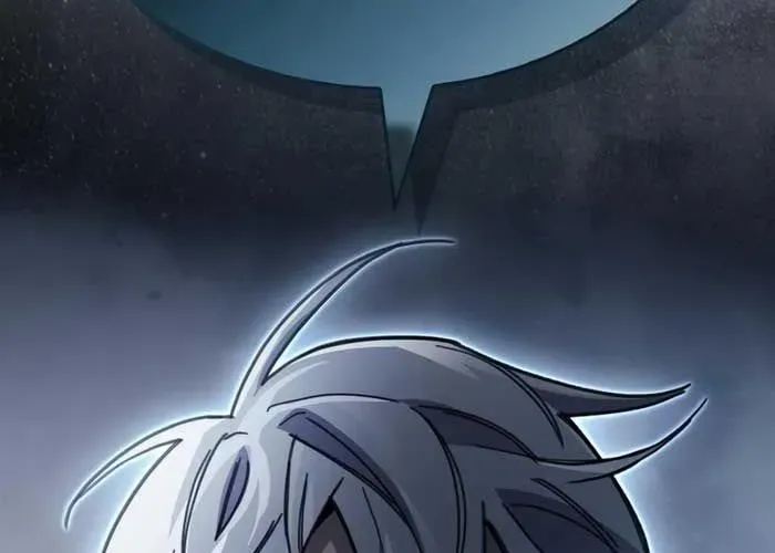 Người Chơi Che Giấu Quá Khứ - Chapter 91 - Page 231