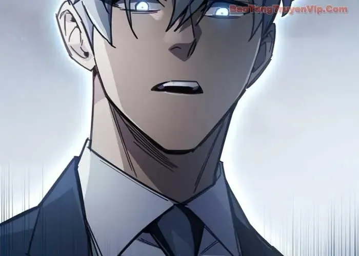 Người Chơi Che Giấu Quá Khứ - Chapter 91 - Page 233