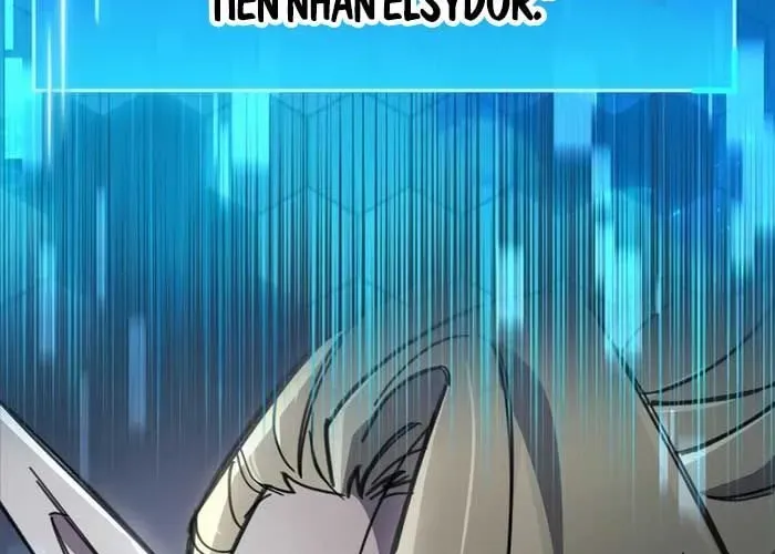 Người Chơi Che Giấu Quá Khứ - Chapter 91 - Page 235