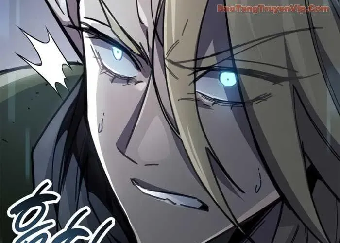 Người Chơi Che Giấu Quá Khứ - Chapter 91 - Page 237