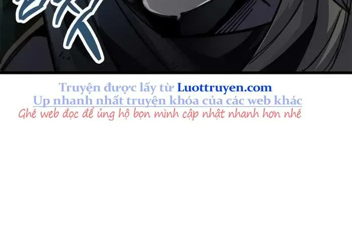 Người Chơi Che Giấu Quá Khứ - Chapter 91 - Page 238