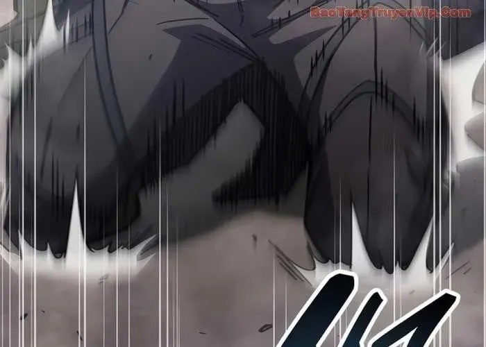 Người Chơi Che Giấu Quá Khứ - Chapter 91 - Page 241