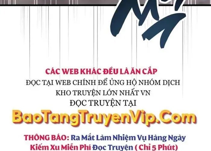 Người Chơi Che Giấu Quá Khứ - Chapter 91 - Page 242
