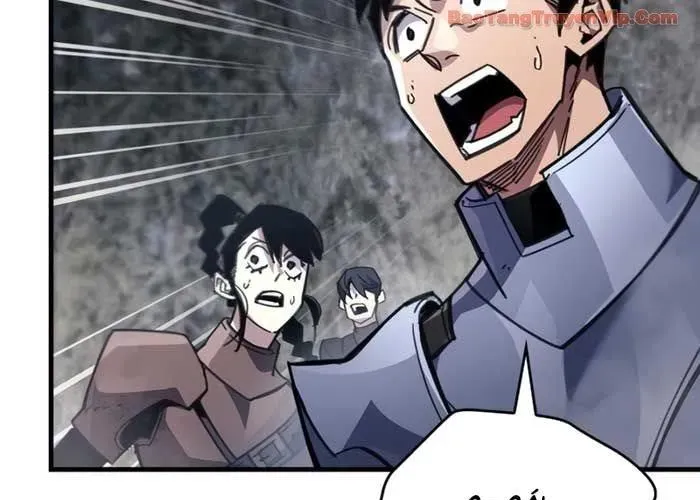 Người Chơi Che Giấu Quá Khứ - Chapter 91 - Page 245