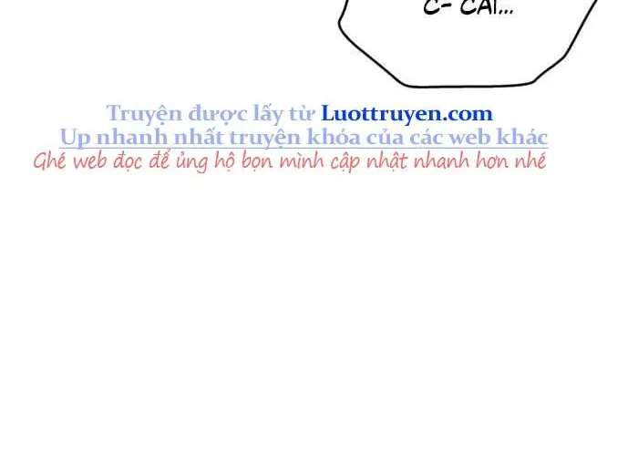 Người Chơi Che Giấu Quá Khứ - Chapter 91 - Page 246