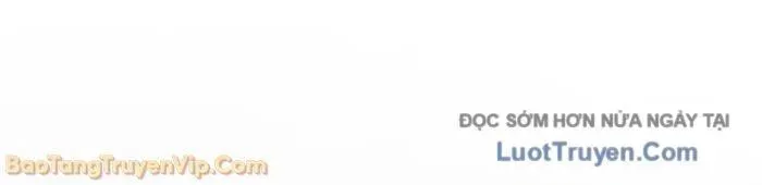 Người Chơi Che Giấu Quá Khứ - Chapter 91 - Page 247