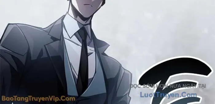 Người Chơi Che Giấu Quá Khứ - Chapter 91 - Page 249