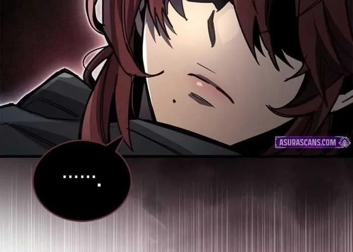 Người Chơi Che Giấu Quá Khứ - Chapter 91 - Page 25