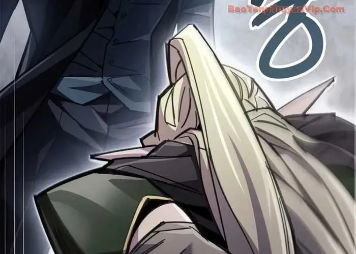 Người Chơi Che Giấu Quá Khứ - Chapter 91 - Page 250