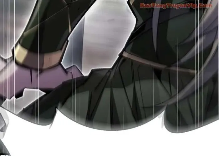 Người Chơi Che Giấu Quá Khứ - Chapter 91 - Page 252