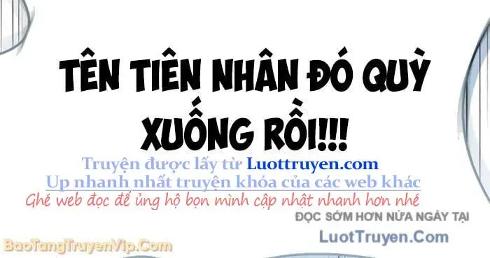 Người Chơi Che Giấu Quá Khứ - Chapter 91 - Page 253