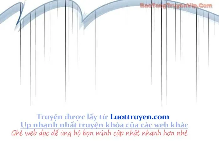 Người Chơi Che Giấu Quá Khứ - Chapter 91 - Page 254