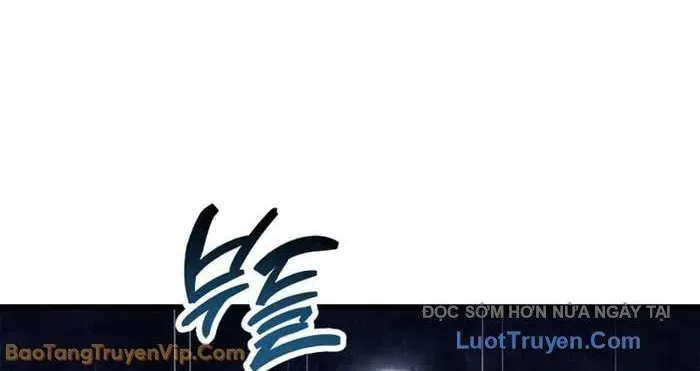 Người Chơi Che Giấu Quá Khứ - Chapter 91 - Page 255