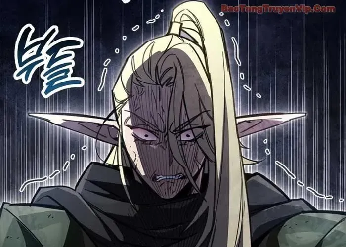 Người Chơi Che Giấu Quá Khứ - Chapter 91 - Page 256