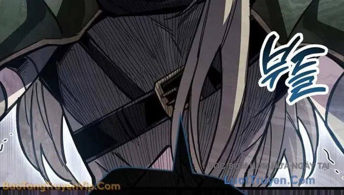 Người Chơi Che Giấu Quá Khứ - Chapter 91 - Page 257