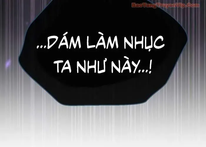 Người Chơi Che Giấu Quá Khứ - Chapter 91 - Page 258