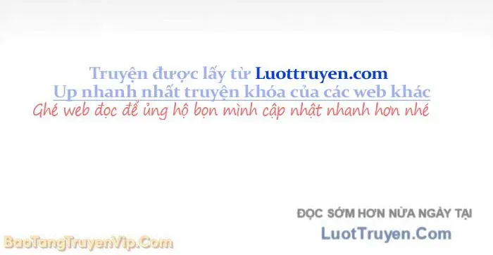 Người Chơi Che Giấu Quá Khứ - Chapter 91 - Page 259