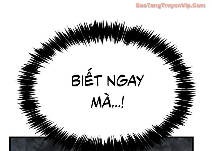 Người Chơi Che Giấu Quá Khứ - Chapter 91 - Page 260