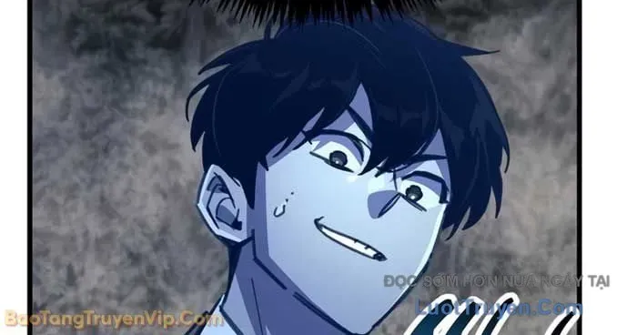 Người Chơi Che Giấu Quá Khứ - Chapter 91 - Page 261