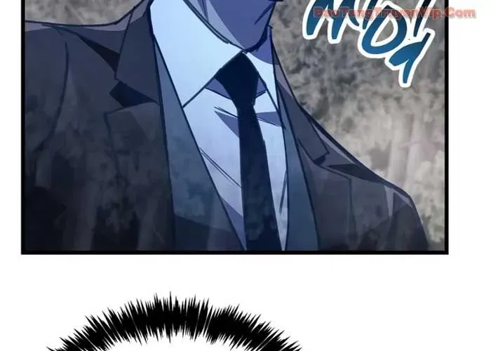 Người Chơi Che Giấu Quá Khứ - Chapter 91 - Page 262