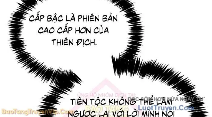 Người Chơi Che Giấu Quá Khứ - Chapter 91 - Page 263