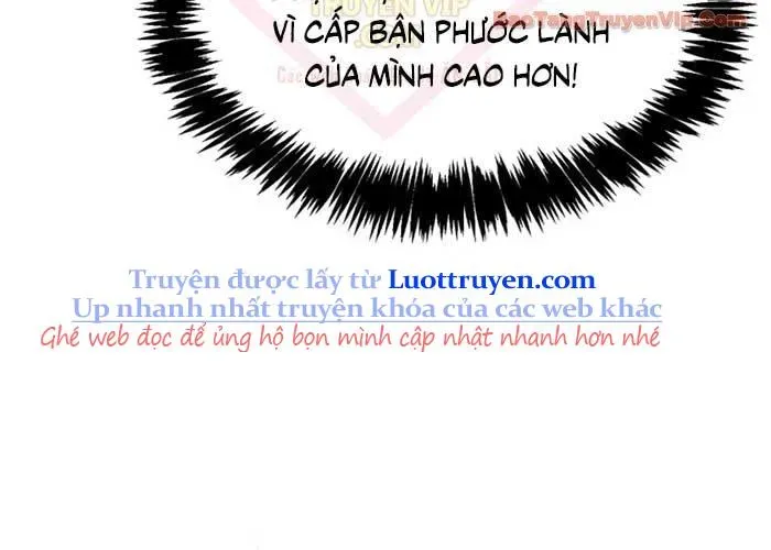 Người Chơi Che Giấu Quá Khứ - Chapter 91 - Page 264