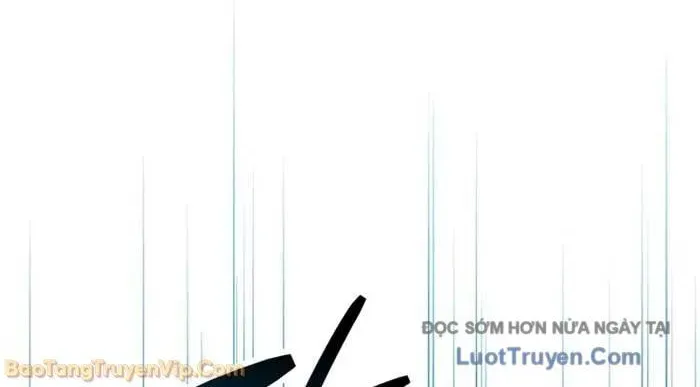 Người Chơi Che Giấu Quá Khứ - Chapter 91 - Page 265