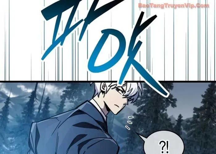 Người Chơi Che Giấu Quá Khứ - Chapter 91 - Page 266