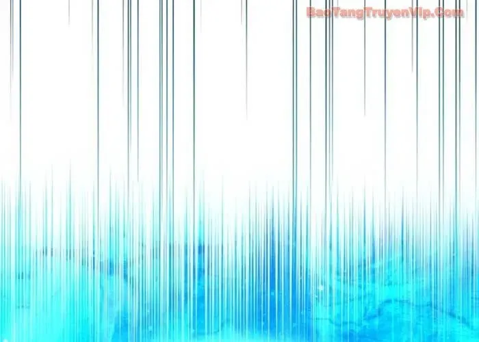 Người Chơi Che Giấu Quá Khứ - Chapter 91 - Page 268