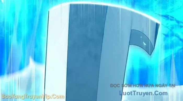 Người Chơi Che Giấu Quá Khứ - Chapter 91 - Page 269