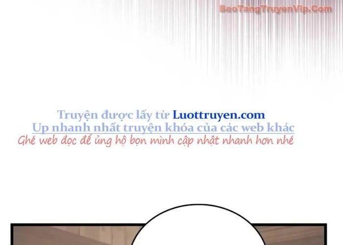 Người Chơi Che Giấu Quá Khứ - Chapter 91 - Page 27