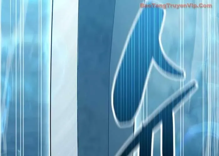 Người Chơi Che Giấu Quá Khứ - Chapter 91 - Page 270