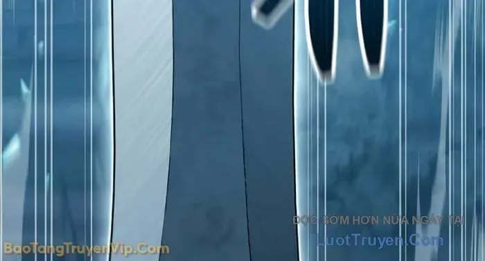 Người Chơi Che Giấu Quá Khứ - Chapter 91 - Page 271