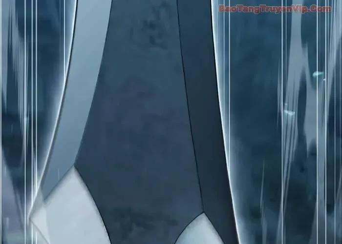 Người Chơi Che Giấu Quá Khứ - Chapter 91 - Page 272