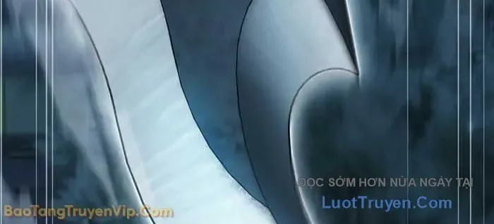 Người Chơi Che Giấu Quá Khứ - Chapter 91 - Page 273