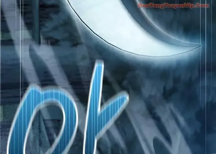 Người Chơi Che Giấu Quá Khứ - Chapter 91 - Page 274