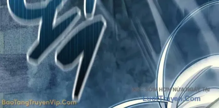 Người Chơi Che Giấu Quá Khứ - Chapter 91 - Page 275