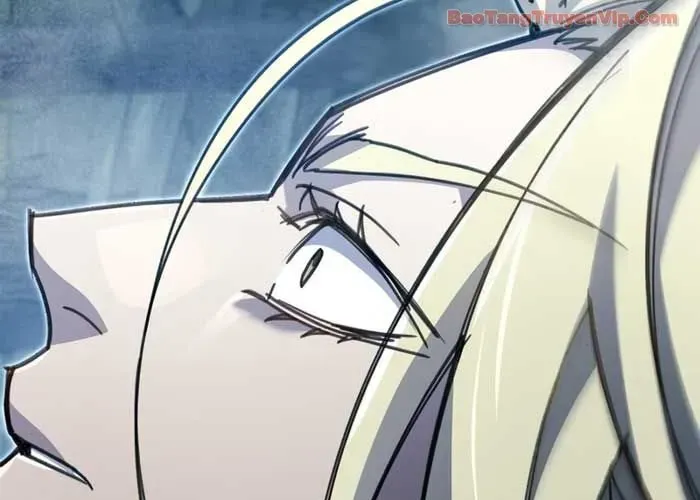 Người Chơi Che Giấu Quá Khứ - Chapter 91 - Page 276