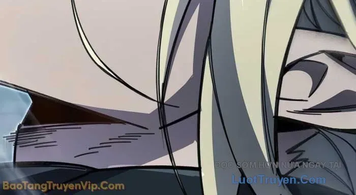 Người Chơi Che Giấu Quá Khứ - Chapter 91 - Page 277