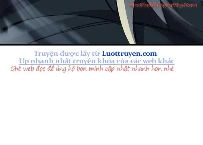 Người Chơi Che Giấu Quá Khứ - Chapter 91 - Page 278