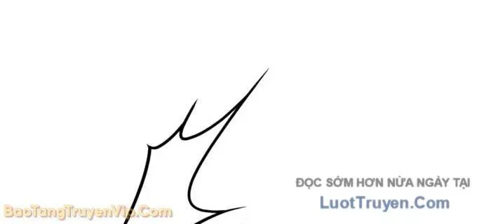 Người Chơi Che Giấu Quá Khứ - Chapter 91 - Page 279