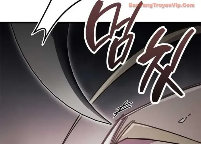 Người Chơi Che Giấu Quá Khứ - Chapter 91 - Page 280