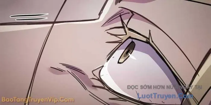 Người Chơi Che Giấu Quá Khứ - Chapter 91 - Page 281